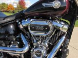 2022 Harley-Davidson FLFBS Fat Boy  - Auto Dealer Ontario