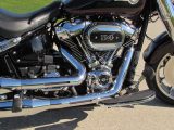 2022 Harley-Davidson FLFBS Fat Boy  - Auto Dealer Ontario