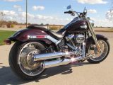 2022 Harley-Davidson FLFBS Fat Boy  - Auto Dealer Ontario