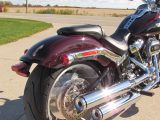 2022 Harley-Davidson FLFBS Fat Boy  - Auto Dealer Ontario