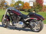 2022 Harley-Davidson FLFBS Fat Boy  - Auto Dealer Ontario