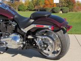 2022 Harley-Davidson FLFBS Fat Boy  - Auto Dealer Ontario