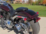 2022 Harley-Davidson FLFBS Fat Boy  - Auto Dealer Ontario