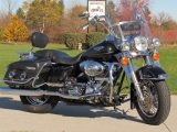 2005 Harley-Davidson Road King Classic FLHRCi  - Auto Dealer Ontario