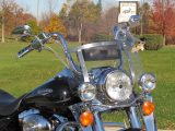 2005 Harley-Davidson Road King Classic FLHRCi  - Auto Dealer Ontario