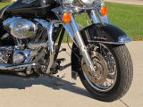 2005 Harley-Davidson Road King Classic FLHRCi  - Auto Dealer Ontario