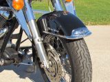 2005 Harley-Davidson Road King Classic FLHRCi  - Auto Dealer Ontario