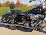 2005 Harley-Davidson Road King Classic FLHRCi  - Auto Dealer Ontario