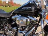 2005 Harley-Davidson Road King Classic FLHRCi  - Auto Dealer Ontario