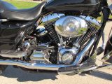 2005 Harley-Davidson Road King Classic FLHRCi  - Auto Dealer Ontario