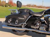 2005 Harley-Davidson Road King Classic FLHRCi  - Auto Dealer Ontario