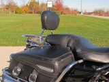 2005 Harley-Davidson Road King Classic FLHRCi  - Auto Dealer Ontario