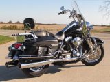 2005 Harley-Davidson Road King Classic FLHRCi  - Auto Dealer Ontario