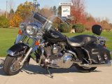 2005 Harley-Davidson Road King Classic FLHRCi  - Auto Dealer Ontario