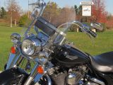 2005 Harley-Davidson Road King Classic FLHRCi  - Auto Dealer Ontario