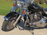 2005 Harley-Davidson Road King Classic FLHRCi  - Auto Dealer Ontario