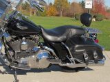 2005 Harley-Davidson Road King Classic FLHRCi  - Auto Dealer Ontario