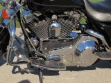 2005 Harley-Davidson Road King Classic FLHRCi  - Auto Dealer Ontario