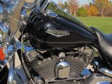 2005 Harley-Davidson Road King Classic FLHRCi  - Auto Dealer Ontario