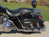 2005 Harley-Davidson Road King Classic FLHRCi  - Auto Dealer Ontario