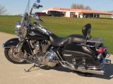 2005 Harley-Davidson Road King Classic FLHRCi  - Auto Dealer Ontario