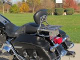 2005 Harley-Davidson Road King Classic FLHRCi  - Auto Dealer Ontario