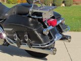 2005 Harley-Davidson Road King Classic FLHRCi  - Auto Dealer Ontario