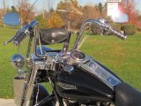 2005 Harley-Davidson Road King Classic FLHRCi  - Auto Dealer Ontario