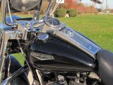 2005 Harley-Davidson Road King Classic FLHRCi  - Auto Dealer Ontario