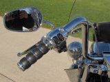 2005 Harley-Davidson Road King Classic FLHRCi  - Auto Dealer Ontario