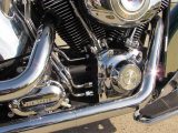 2009 Harley-Davidson Softail Deluxe FLSTN   - Auto Dealer Ontario