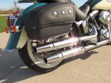 2009 Harley-Davidson Softail Deluxe FLSTN   - Auto Dealer Ontario