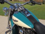 2009 Harley-Davidson Softail Deluxe FLSTN   - Auto Dealer Ontario