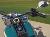 2009 Harley-Davidson Softail Deluxe FLSTN   - Auto Dealer Ontario