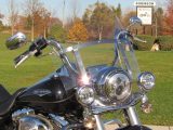 2006 Harley-Davidson Road King Classic FLHRCi  - Auto Dealer Ontario