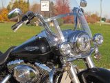 2006 Harley-Davidson Road King Classic FLHRCi  - Auto Dealer Ontario