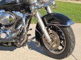 2006 Harley-Davidson Road King Classic FLHRCi  - Auto Dealer Ontario