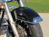 2006 Harley-Davidson Road King Classic FLHRCi  - Auto Dealer Ontario