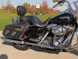 2006 Harley-Davidson Road King Classic FLHRCi  - Auto Dealer Ontario