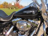 2006 Harley-Davidson Road King Classic FLHRCi  - Auto Dealer Ontario