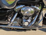 2006 Harley-Davidson Road King Classic FLHRCi  - Auto Dealer Ontario