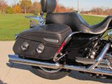 2006 Harley-Davidson Road King Classic FLHRCi  - Auto Dealer Ontario