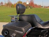 2006 Harley-Davidson Road King Classic FLHRCi  - Auto Dealer Ontario