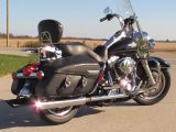 2006 Harley-Davidson Road King Classic FLHRCi  - Auto Dealer Ontario