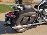 2006 Harley-Davidson Road King Classic FLHRCi  - Auto Dealer Ontario