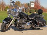 2006 Harley-Davidson Road King Classic FLHRCi  - Auto Dealer Ontario