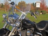 2006 Harley-Davidson Road King Classic FLHRCi  - Auto Dealer Ontario