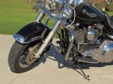 2006 Harley-Davidson Road King Classic FLHRCi  - Auto Dealer Ontario