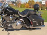 2006 Harley-Davidson Road King Classic FLHRCi  - Auto Dealer Ontario