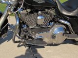 2006 Harley-Davidson Road King Classic FLHRCi  - Auto Dealer Ontario